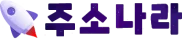 postresconestilo logo
